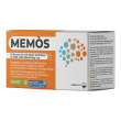 agips farmaceutici memos flaconcini 10x10 ml soluzione orale