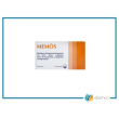 memos agips 10 flaconcini