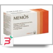 memos 10 flaconcini 10 ml