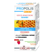 propolis e analco bb 50ml gric