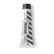 proraso gel riparatore fermasangue 10ml