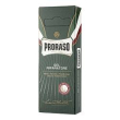 proraso fermasangue 10ml