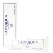 cadyaqua emulsione zinco 25% 75 ml