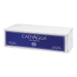 cadyaqua emulsione zinco 25%