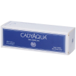 cadyaqua emulsione zinco 25% 75 ml 100 g