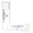 cadyaqua emulsione zinco 25%