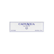 cadyaqua emulsione zinco 25%