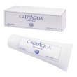 cadyaqua emulsione zinco 25 %