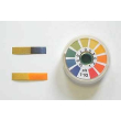 cartine tornasole univ ph 1/10