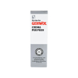 gehwol crema per piedi previene sfregamenti e vesciche 75 ml - dual sanitaly