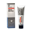 gehwol crema fusskrem cura piedi affaticati 75 ml
