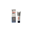 gehwol fusskrem crema per piedi affaticati e irritati 75ml