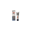 gehwol crema fusskrem 75ml 75 ml piedi