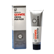 gehwol cr inten piedi 75ml