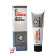 gehwol crema fusskrem 75ml