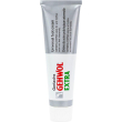 extra - crema piedi per l'uso quotidiano 75 ml