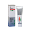 gehwol extra crema piede universale deodorante e protettiva 75 ml - dual sanitaly