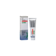 gehwol extra crema universale piedi 75ml