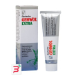 gehwol crema extra 75 ml