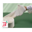 maglia tubolare prontogrip misura d cm7,5x10m