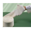 maglia tubolare prontogrip e