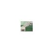 maglia tubolare prontogrip misura e 8,7cm x 10m 1 st