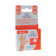 p6 nausea control seaband bambini