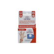 p6 nausea control seaband bb