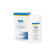 amido fresh ph 5,5 - doccia shampoo 300 ml