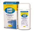 amido fresh bagnodoccia 300ml