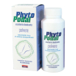 phytopodal polvere deodorante per piedi, 100 g