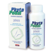 phytopodal polvere piedi 100 g