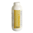 cipertrin t - insetticida concentrato emulsionabile ad ampio spettro per insetti 1 lt