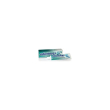 dentifricio denti sensibili 75 ml