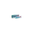 dentifricio protezione gengive 75 ml