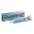 odontovax g protezione gengive dentifricio 75 ml