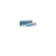 odontovax g dentif prot geng