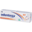 dentifricio azione totale 75 ml