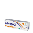 odontovax dentifricio ad azione totale 75 ml