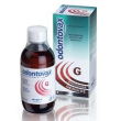 odontovax collutorio per gengive 200 ml