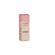 lipasit - sapone liquido per pelle grassa 200 ml