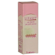 lipasit sapone liquido 200ml