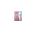 lipasit sap liq 200ml