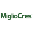 migliocres capelli pre shampoo 200 ml