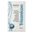 triconicon 30 compresse - integratore per unghie e capelli