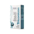 triconicon integratore mantenimento salute capelli unghie 30 compresse - varie