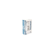 triconicon pharcos 30cpr