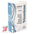 pharcos triconicon 30 compresse