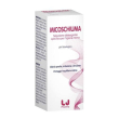 micoschiuma soluzione ginecologica 80 ml