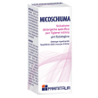 micoschiuma sol det ig int80ml